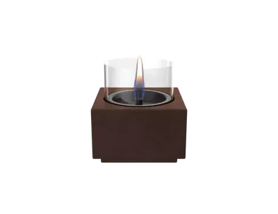 ERICA 12-Rust Mgo-MgO