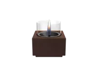 ERICA 12-Rust Mgo-MgO - thumbnail