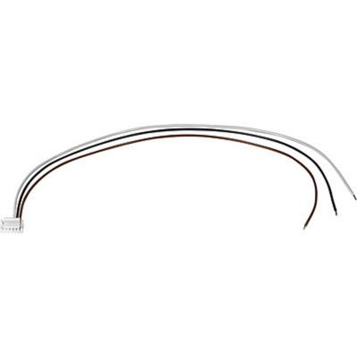 Schurter 3-126-217 Aansluitkabel Stroom 0.23 m