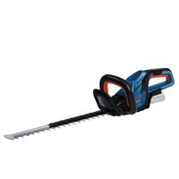 Bosch Professional GHE 18V-50 Heggenschaar - thumbnail