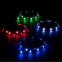 Akasa Vegas - [AK-LD02-05BL] - thumbnail