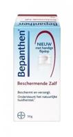 Bepanthen Beschermende Zalf - thumbnail