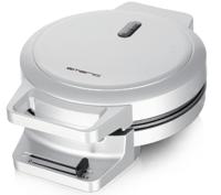 Emerio WM-115276.1 wafelijzer - thumbnail