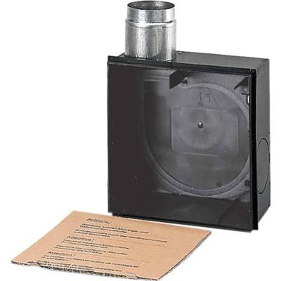 Maico Ventilatoren Maico Behuizing