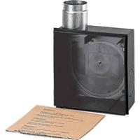 Maico Ventilatoren Maico Behuizing - thumbnail