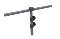 Scangrip Double mounting - SG.03.5308 - thumbnail