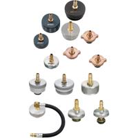 HAZET Koeleradapter 4800-23 - thumbnail