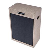 Blackstar St. James 212VOC Fawn - thumbnail