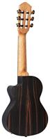Ortega Timber Series RGL5EB-CE guitarlele - thumbnail