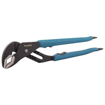 Makita B-65492 Waterpomptang 300mm