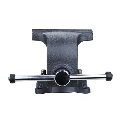 Bankschroef Stanley FatMax 150 mm 1-83-068 - thumbnail