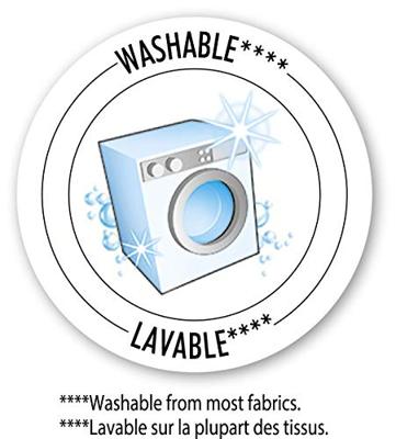 Lijmstift bic ecolutions 21gr