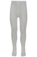 Babymaillot - thumbnail