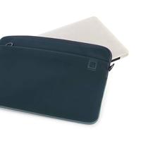 Tucano Top sleeve laptop/notebook 13" - Blue - thumbnail