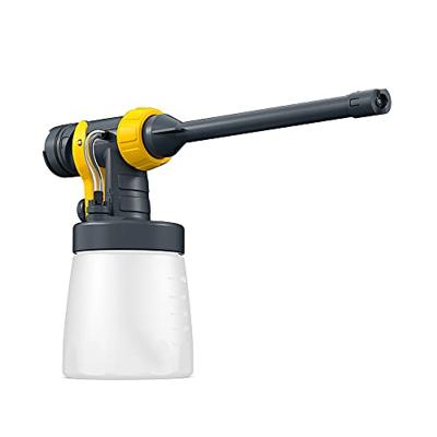 Wagner Spuitmond Geschikt voor merk Wagner Universal Sprayer, Wall Sprayer, Wood & Metal Sprayer