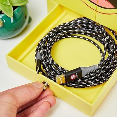 Numskull Gaming Locker - Spongebob Numskull Gaming Locker - Spongebob