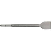 Metabo 631456000 Tegelbeitel 1 stuks 40 mm Gezamenlijke lengte 250 mm SDS-Plus 1 stuk(s) - thumbnail