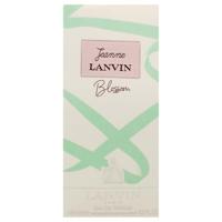 Lanvin Jeanne Blossom Eau de parfum Spray 100ml Dames - thumbnail