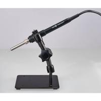 TOOLCRAFT AT-200 Derde hand (l x b x h) 100 x 82 x 200 mm - thumbnail