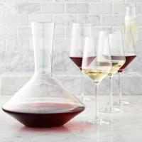SCHOTT ZWIESEL - Pure - Decanter Rode Wijn 0,75l - thumbnail