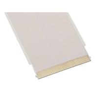 Molex 150180567 Lintkabel Rastermaat: 0.50 mm 1 stuk(s) - thumbnail