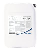 KenoLac 20 L - thumbnail