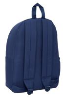 Schoolrugzak Super Mario Trick Rood Donkerblauw 31 x 43 x 13 cm - thumbnail