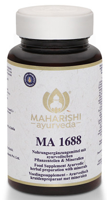 Maharishi Ayurveda MA 1688 Tabletten - thumbnail