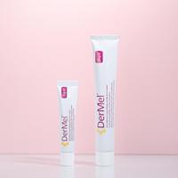 Dermel Huidzalf Tube 50g - thumbnail