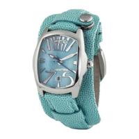 Horloge Dames Chronotech CT2039L-24 (Ø 33 mm) - thumbnail