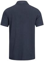 NITRAS SAFETY Nitras "motion tex light" poloshirt poloshirt gr. xxl m.blue nitras motion tex light - thumbnail