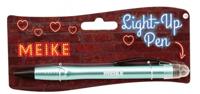 Light up pen Meike - thumbnail