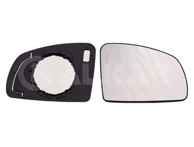 Spiegelglas Rechts 6402752