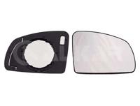 Spiegelglas Rechts 6402752 - thumbnail