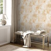 Livingwalls Profitex 2022 - Goud - 389762 - thumbnail