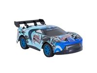 Revell rc 2,4ghz bestuurbare auto - rally monster 1:26 - thumbnail