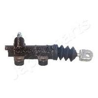 Hulpcilinder, koppeling CYH01 - thumbnail