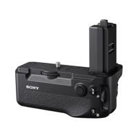 Sony VG-C4EM Vertical batterygrip (A7RM4, & A7RM5, A9MII & A1) - thumbnail
