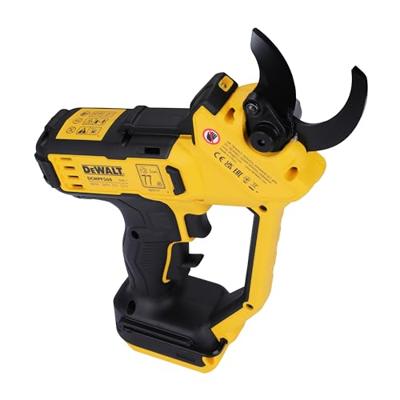 DeWALT DCMPP568N Accu snoeischaar 18V XR Basic Body - thumbnail