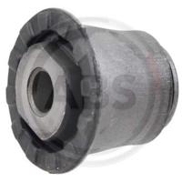 Silentblok 271168 - thumbnail