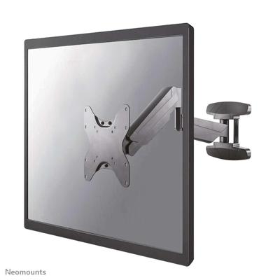 Neomounts WL70-550BL12 tv wandsteun wandmontage