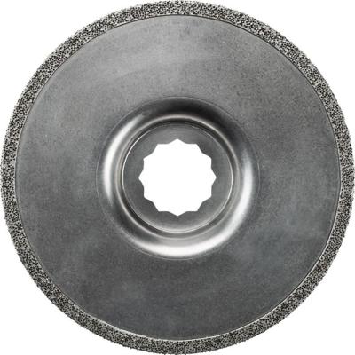 FEIN SuperCut - diamantzaag - 105 x 1.2 mm