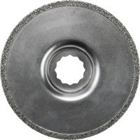 FEIN SuperCut - diamantzaag - 105 x 1.2 mm - thumbnail