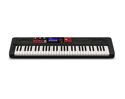 Casio CT-S1000V keyboard