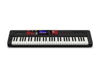 Casio CT-S1000V keyboard - thumbnail