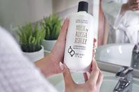 Alyssa Ashley Musk Hand & Body - thumbnail