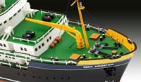 Revell 05239 Smit Houston Boot (bouwpakket) 1:200 - thumbnail