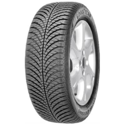 Goodyear Vector 4Seasons G2 175/65 R15 84T GY1756515TVE4SG2