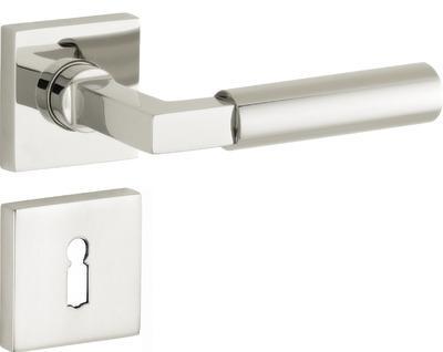 Krukgarn. Bauhaus verdekt BB MGN Krukgarn. Bauhaus verdekt BB MGN