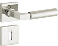 Krukgarn. Bauhaus verdekt BB MGN - thumbnail